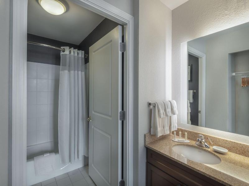 Residence Inn Washington, DC National Mall image