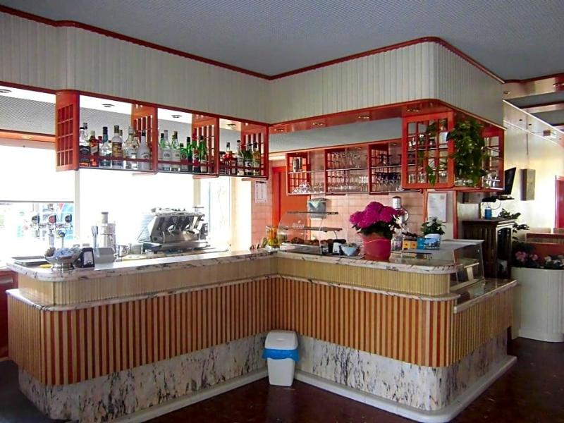 Palm Beach image