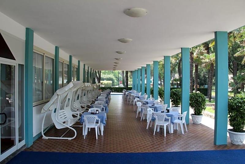 Palm Beach image