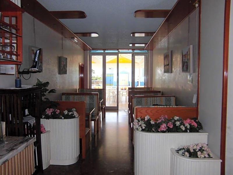 Palm Beach image