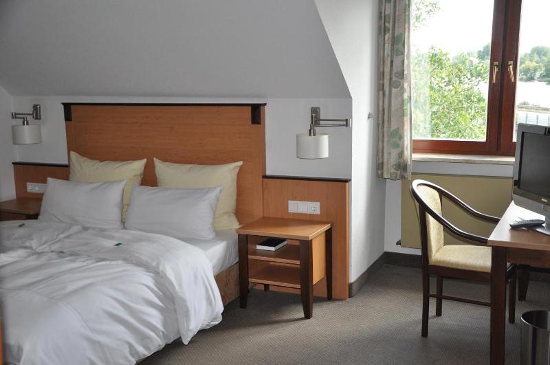 Flair Hotel Vogelsang image