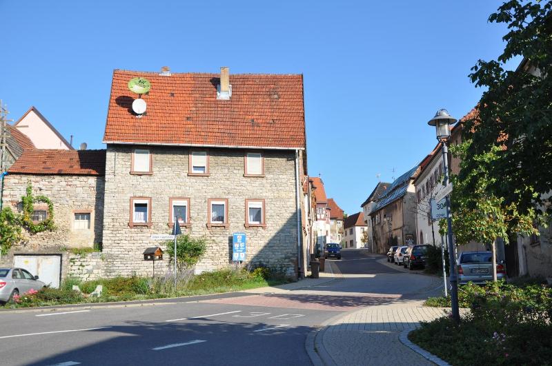 Flair Hotel Vogelsang image