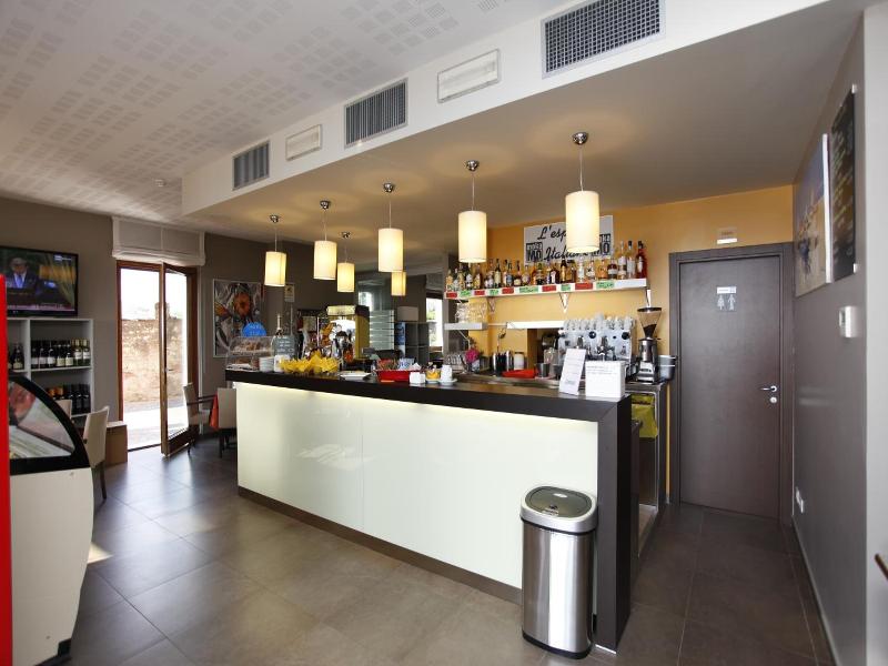 Lido image