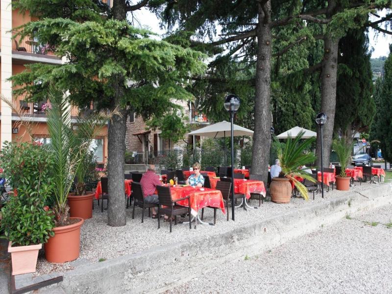 Lido image