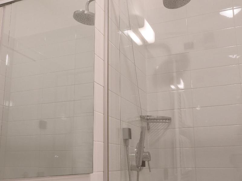 Lido image