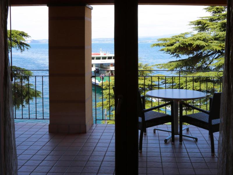 Lido image