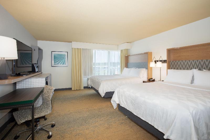 Holiday Inn Winchester Se-Historic Gateway photo 15