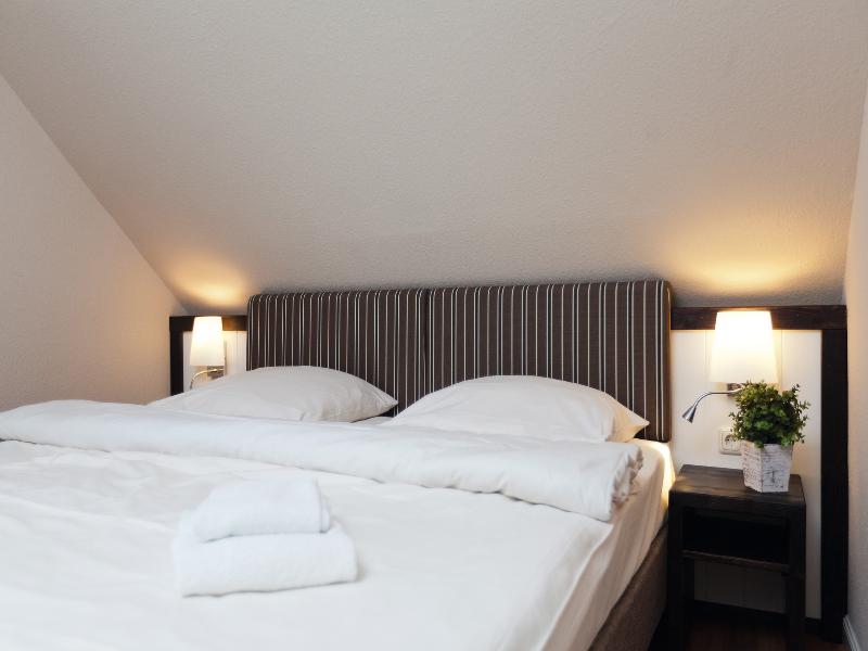 Hotel Küstenklang image