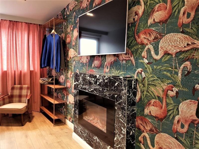 SleepWell Apartments image