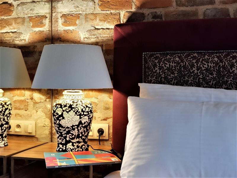 SleepWell Apartments image