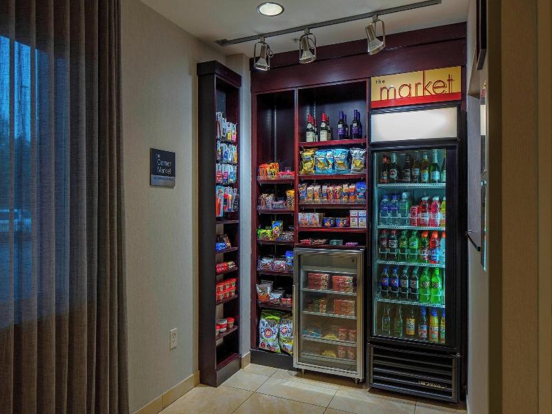 Fairfield Inn & Suites Venice image