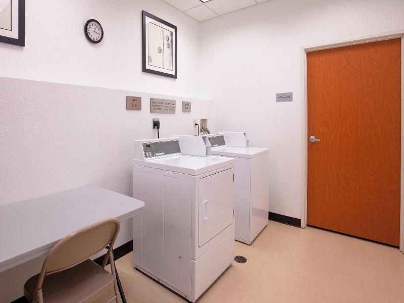 Fairfield Inn & Suites Venice image