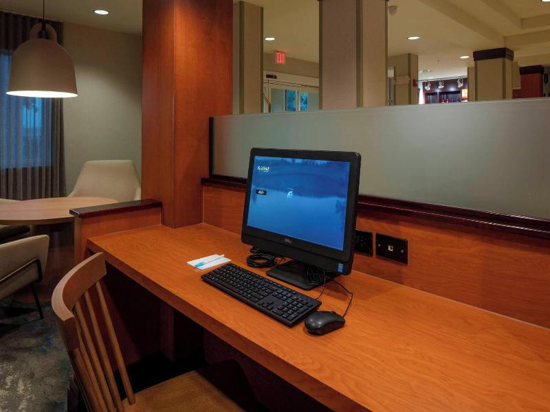 Fairfield Inn & Suites Venice image