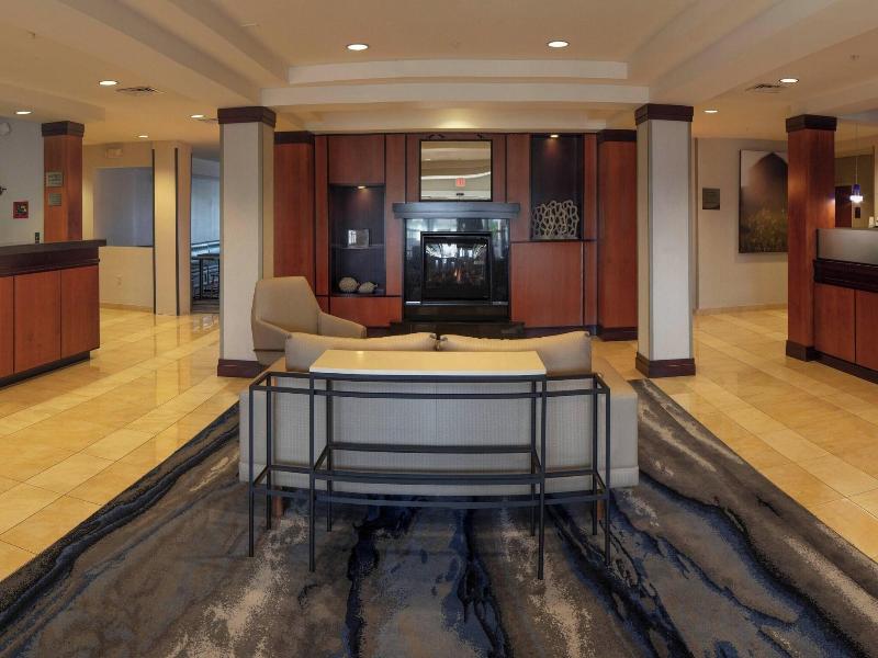 Fairfield Inn & Suites Venice image