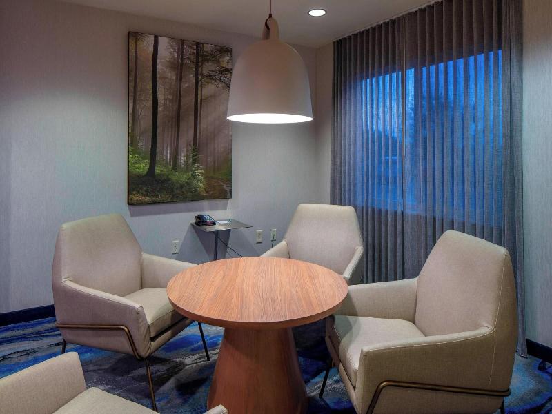 Fairfield Inn & Suites Venice image
