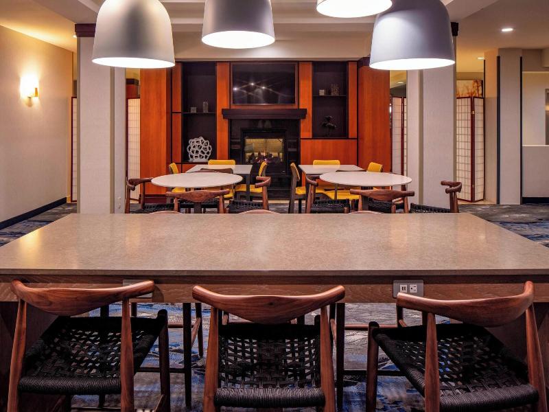 Fairfield Inn & Suites Venice image