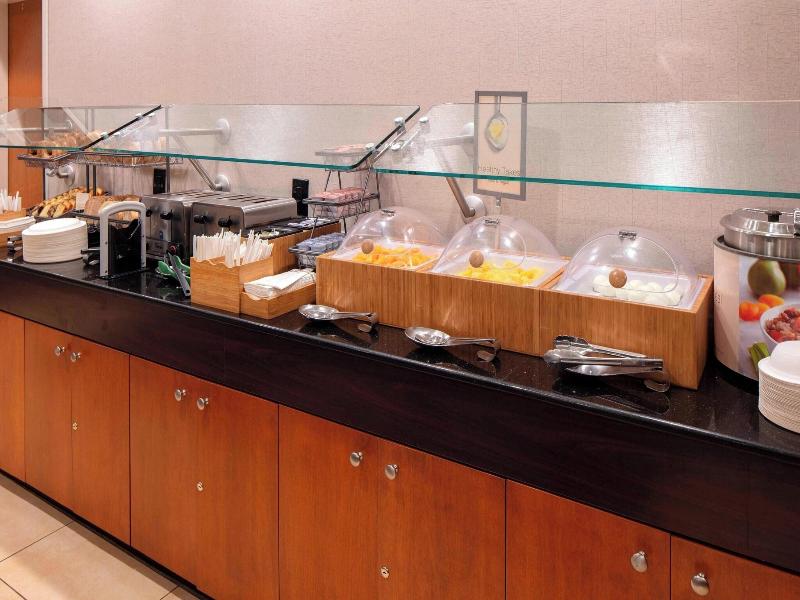 Fairfield Inn & Suites Venice image