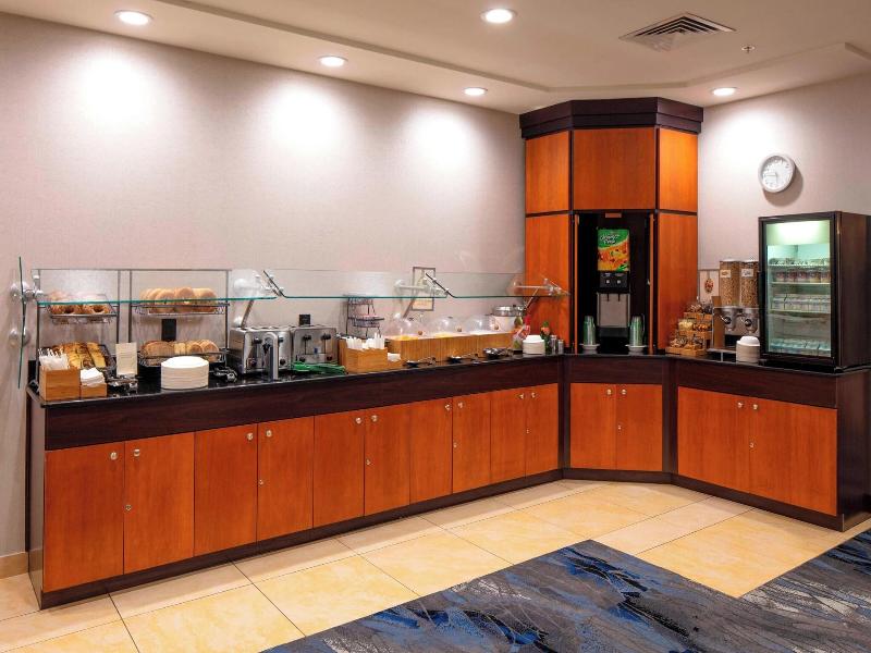 Fairfield Inn & Suites Venice image