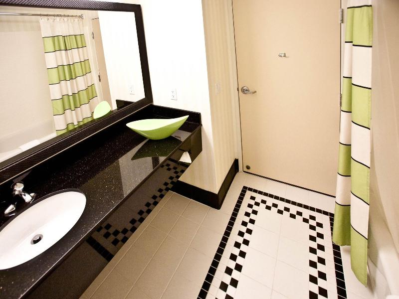 Fairfield Inn & Suites Venice image