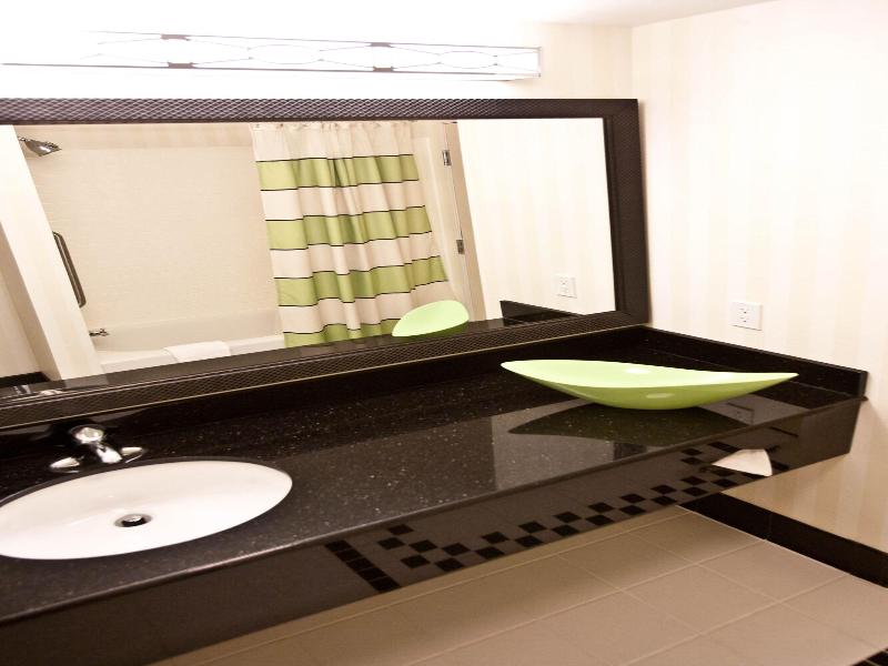 Fairfield Inn & Suites Venice image