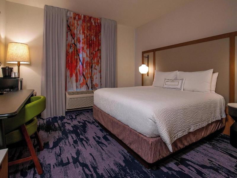 Fairfield Inn & Suites Venice image