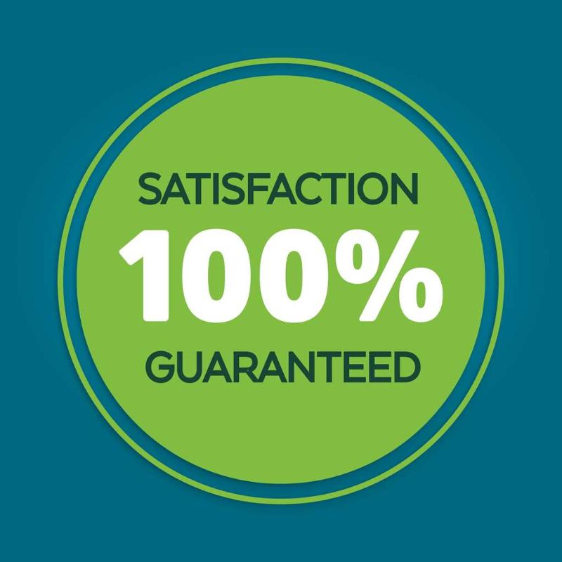 Best Western Plus Parkway Inn image