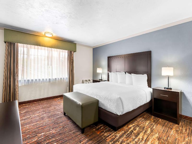 Best Western Plus Parkway Inn image