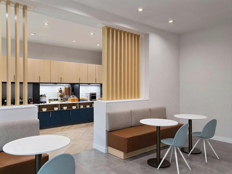 Woodland Suite
