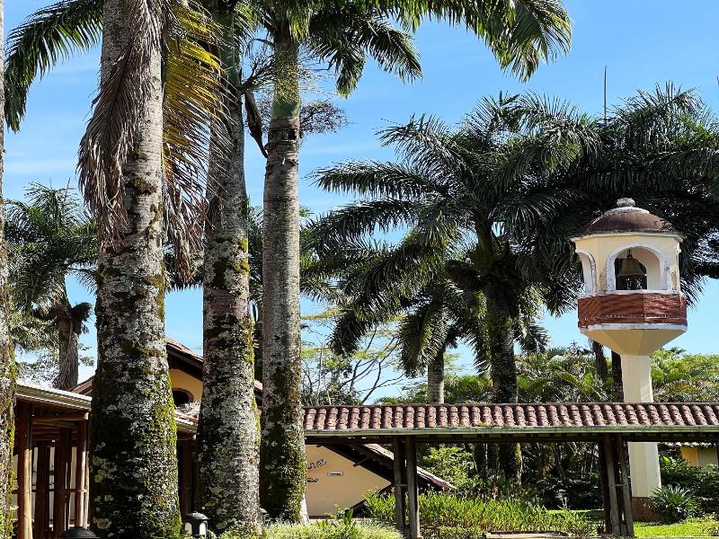 Tequendama Hotel Campestre Villavicencio