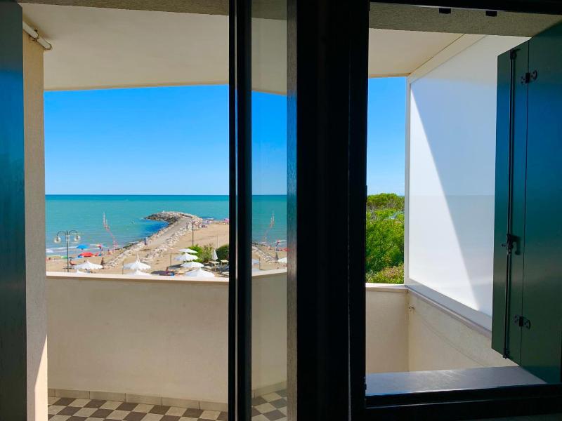 Eurobeach image