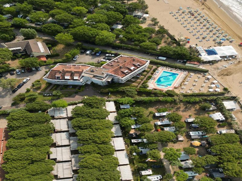 Eurobeach image
