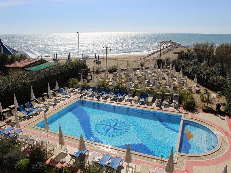 Eurobeach image