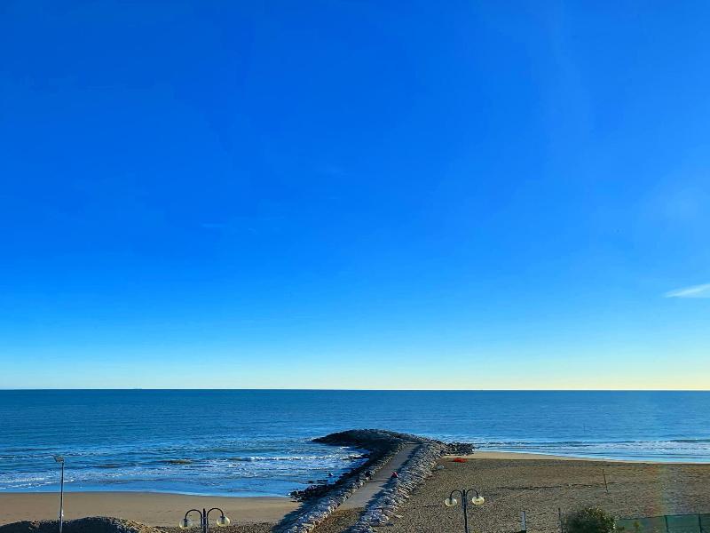 Eurobeach image