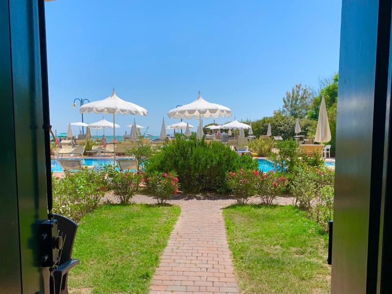 Eurobeach image