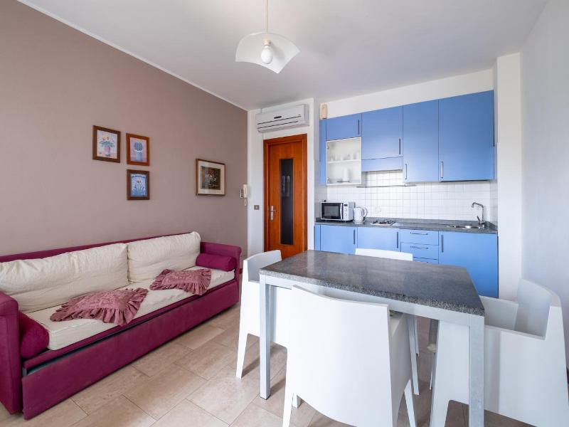 Eurobeach image