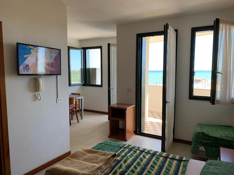 Eurobeach image