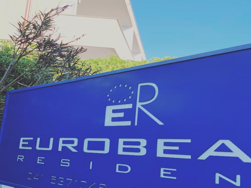Eurobeach image
