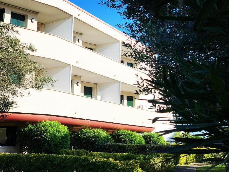 Eurobeach image