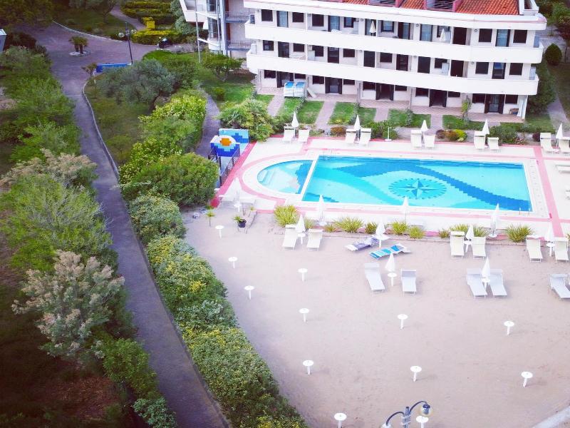 Eurobeach image