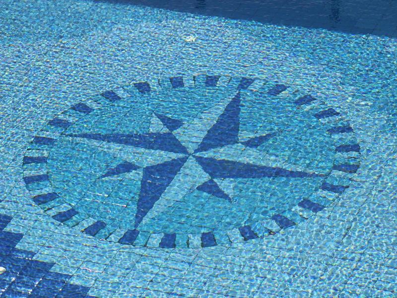 Eurobeach image