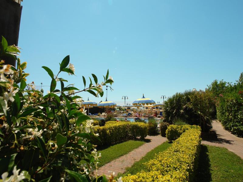 Eurobeach image