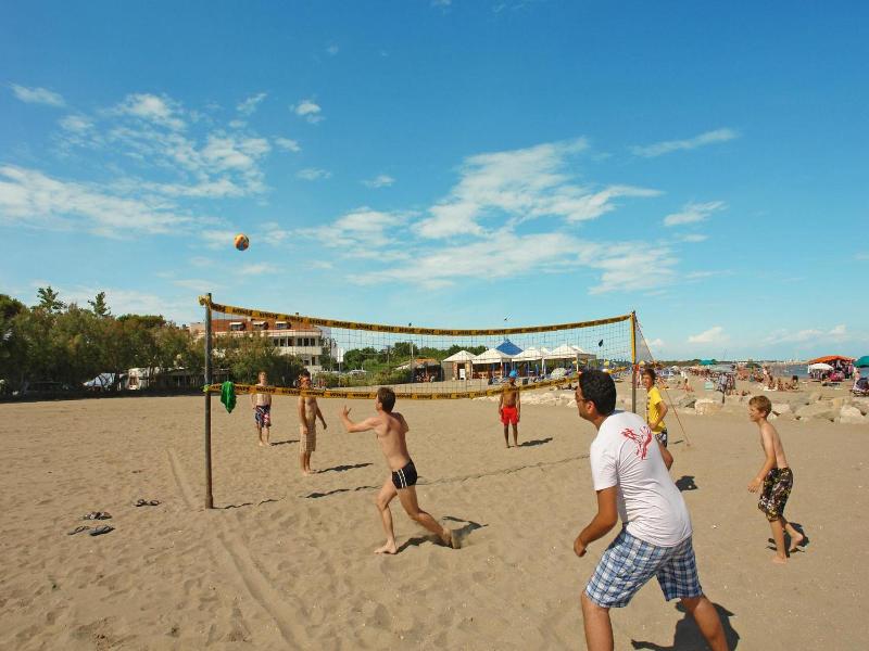 Eurobeach image