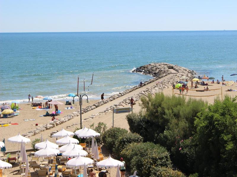 Eurobeach image