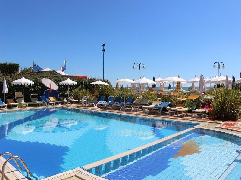 Eurobeach image