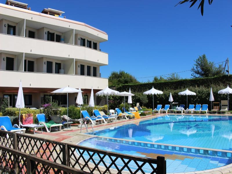 Eurobeach image