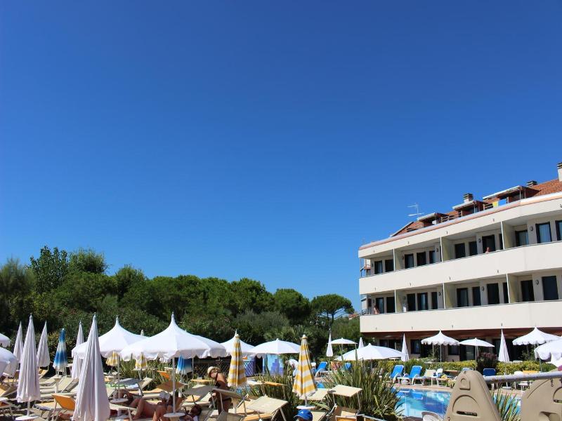 Eurobeach image