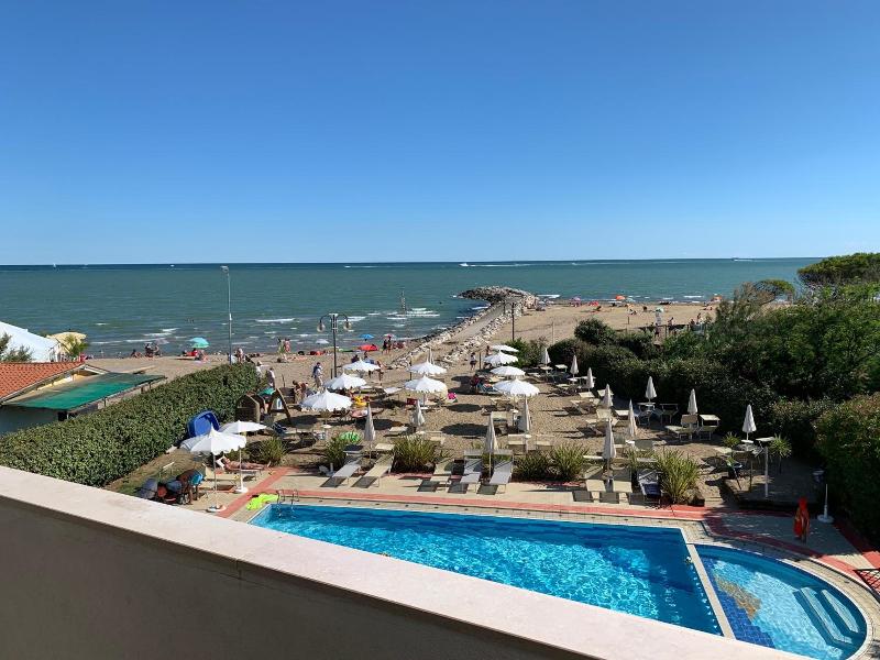Eurobeach image