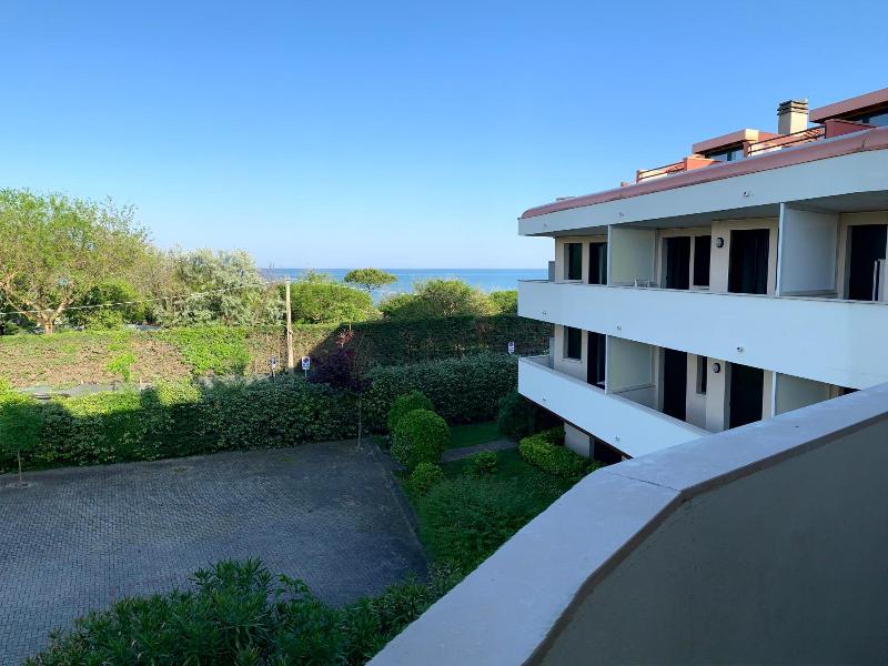 Eurobeach image