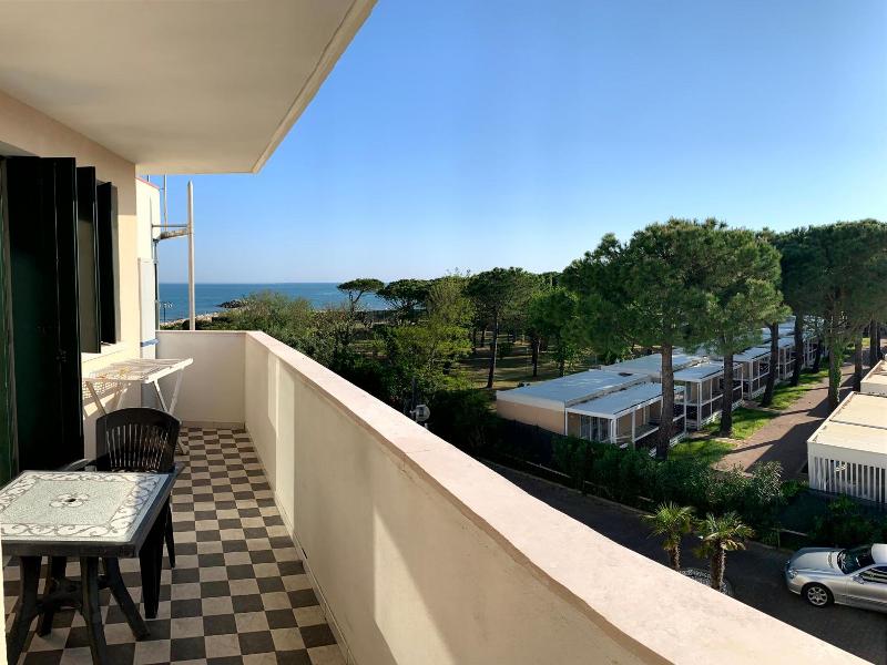 Eurobeach image