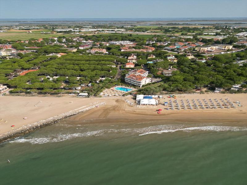 Eurobeach image